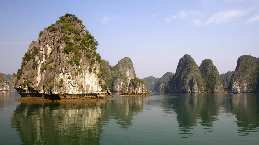 智能高标准
